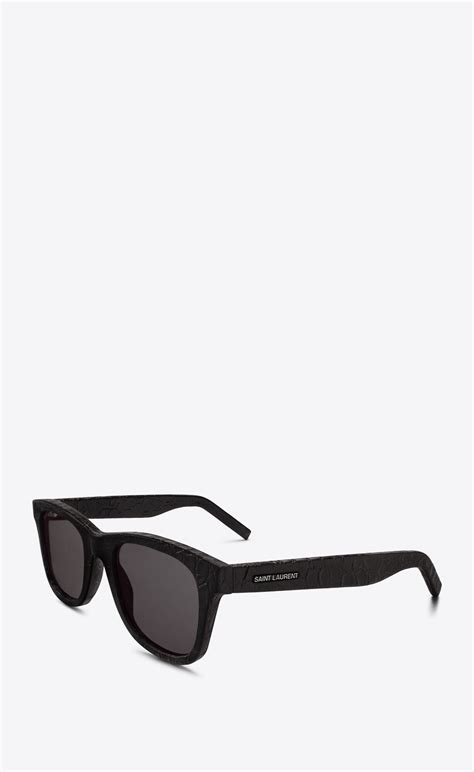 ysl sunglasses men bryan